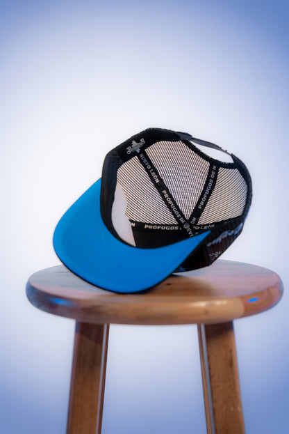 El Cirujano - Trucker Hat