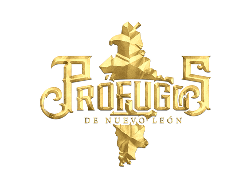 Profugosmerch.com